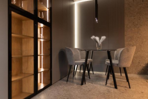 Royalton Suites
